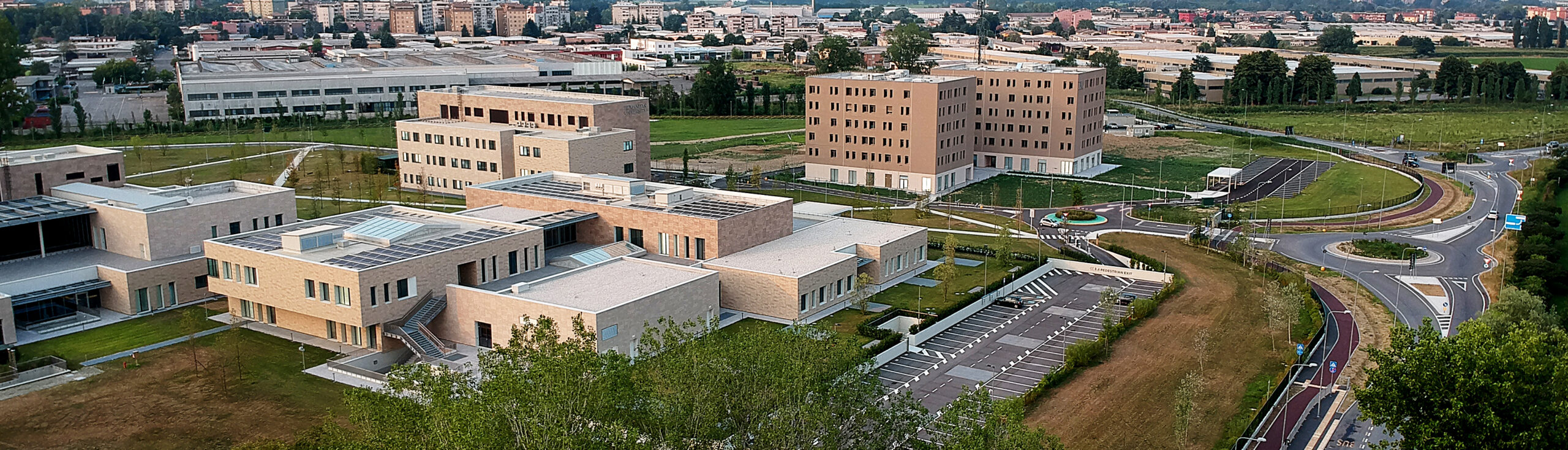 DCIM/113MEDIA/DJI 0007.JPG