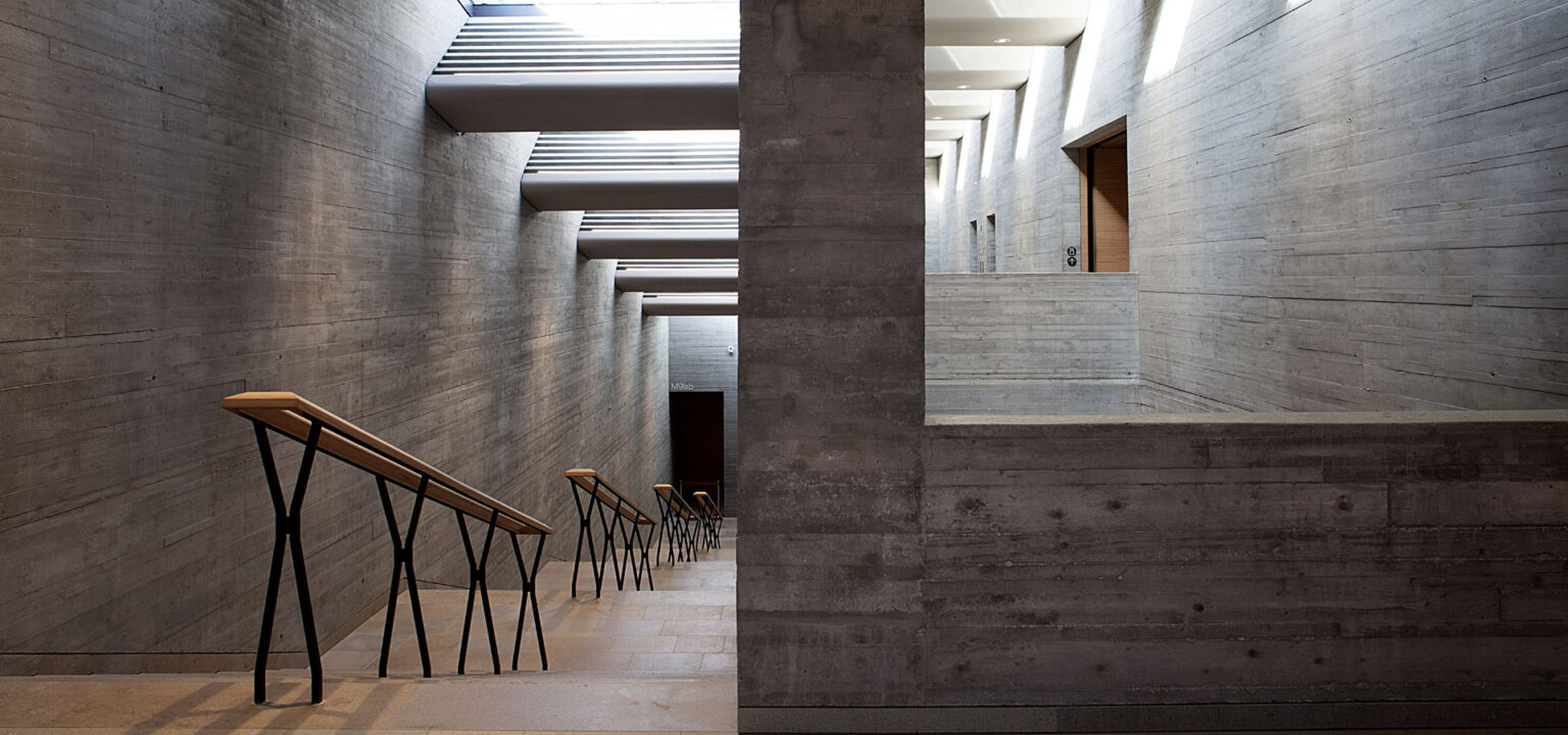 SCE Servizi 1920x900 Architettura