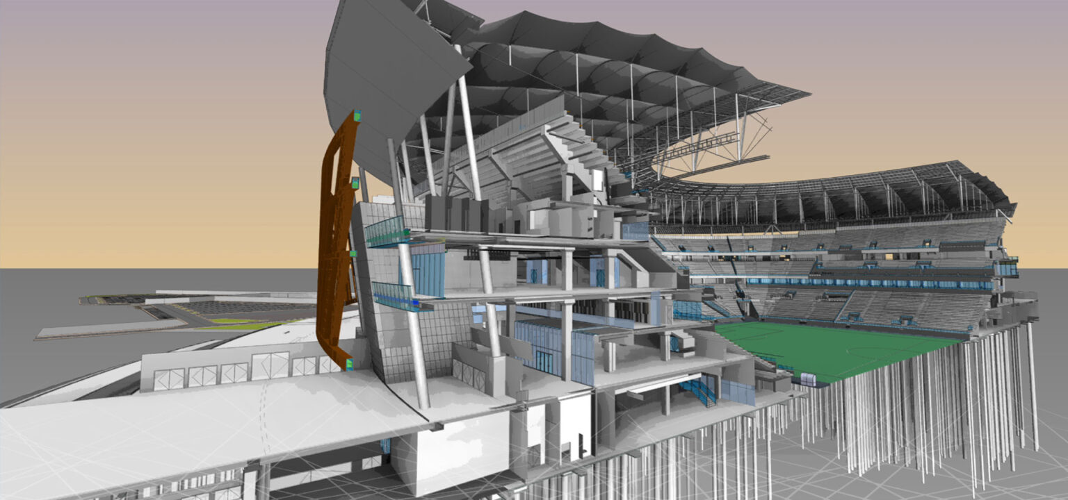 SCE Servizi 1920x900 BIM