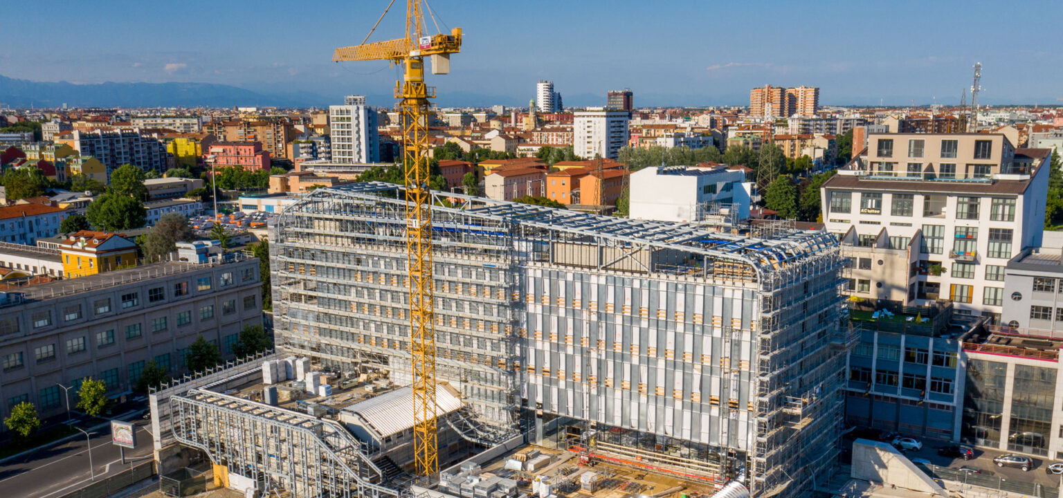 Sce servizi 1920x900 dlg