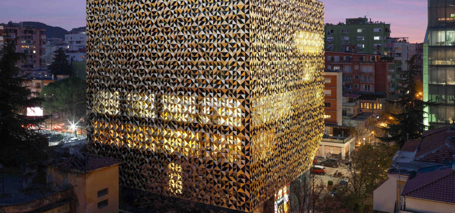 SCE Servizi 1920x900 Facciate