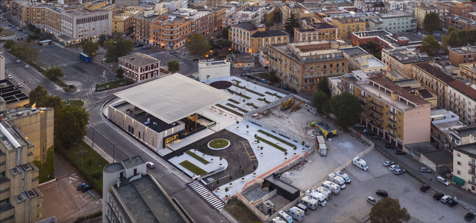 Sce servizi 1920x900 infrastrutture 02