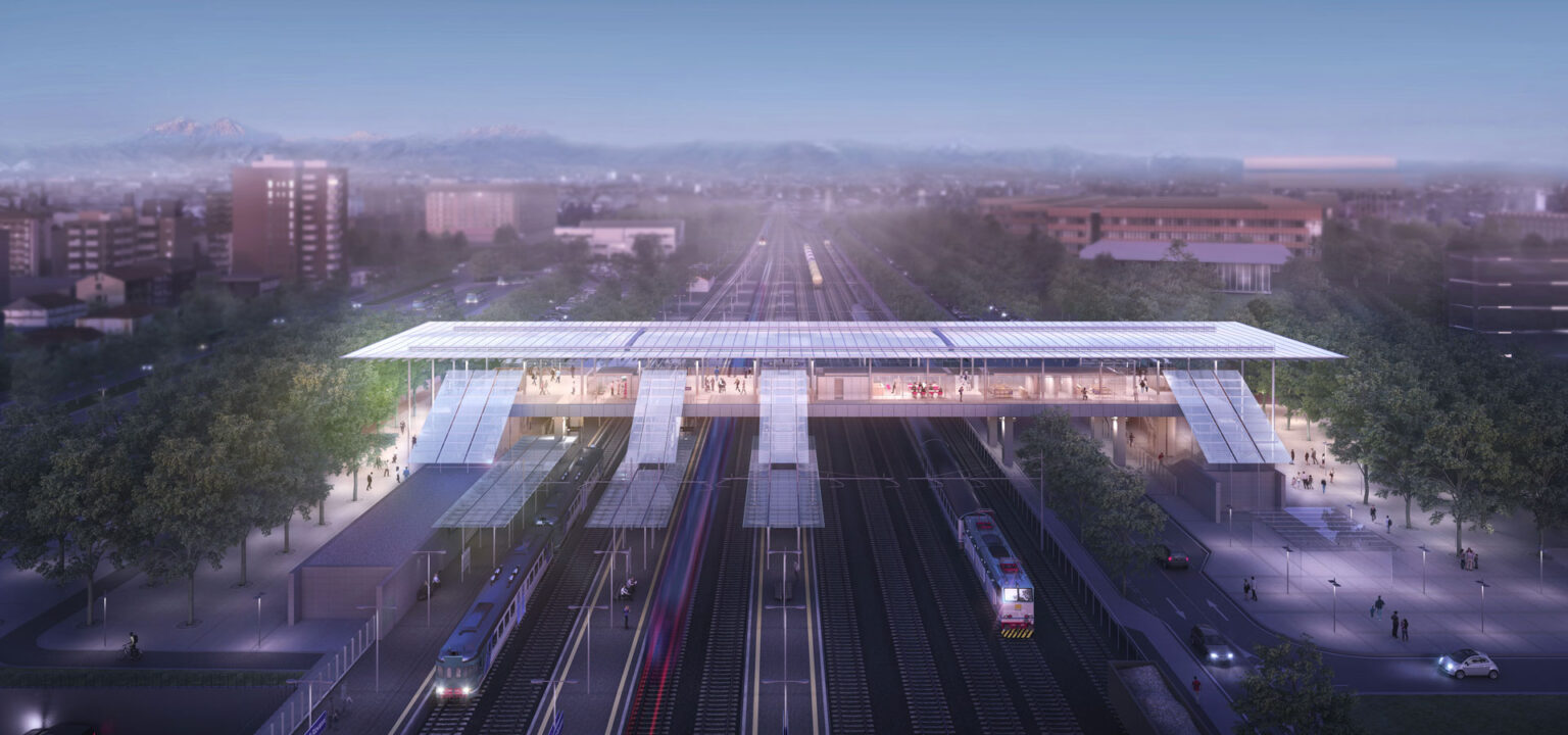 Sce servizi 1920x900 pm 02