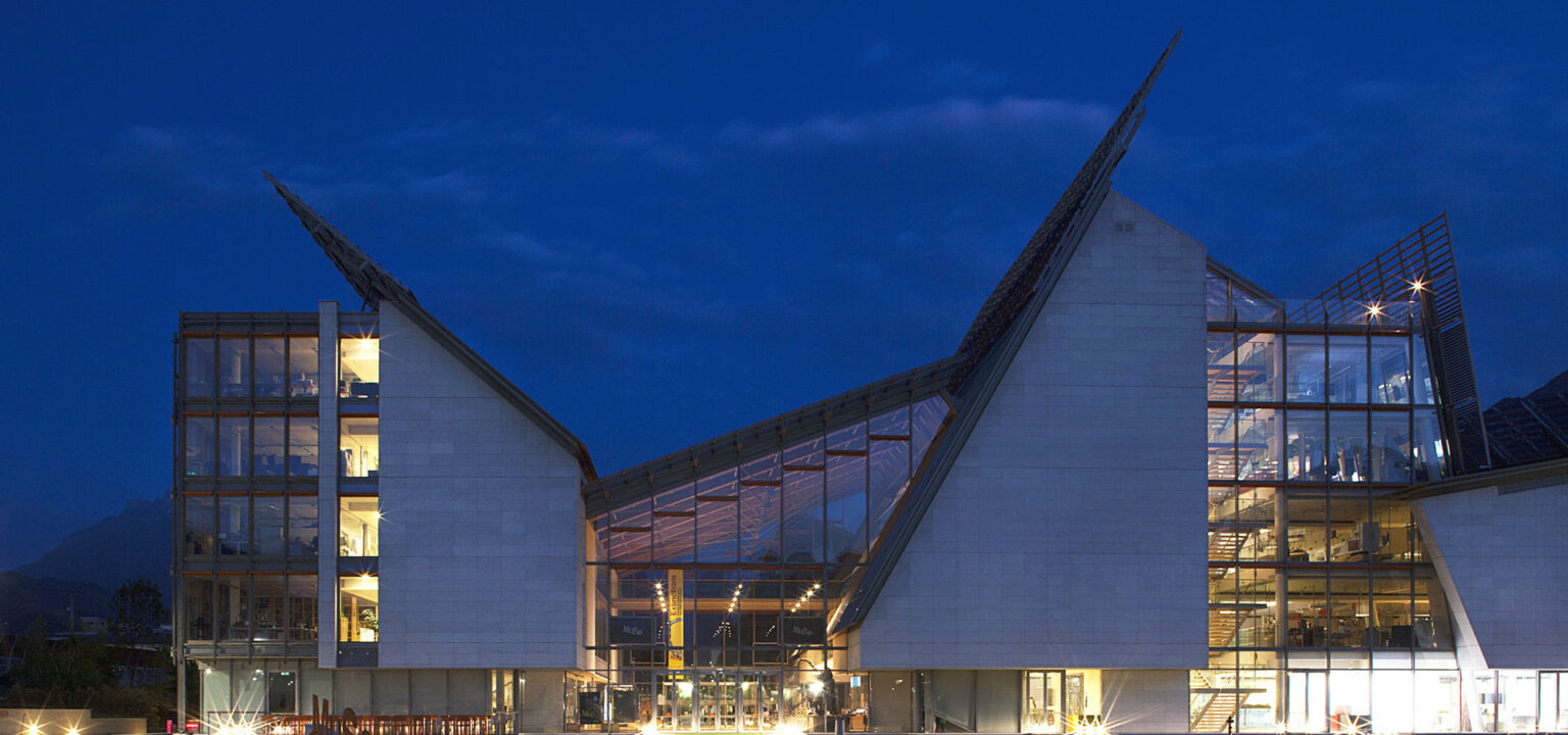 Sce servizi 1920x900 strutture 01