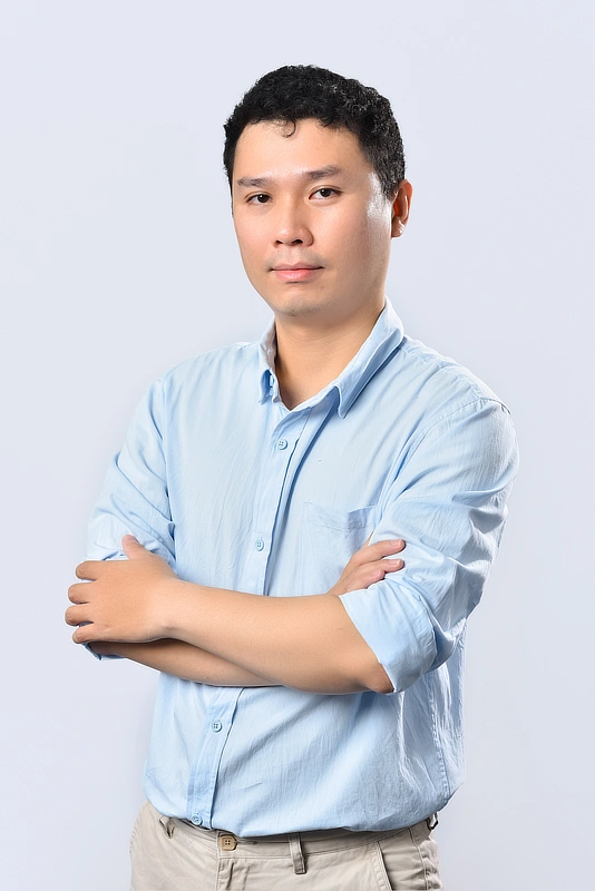 Nguyễn Quỳnh Kim