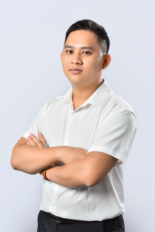 Nguyễn Vũ Ho&agrave;ng Giang