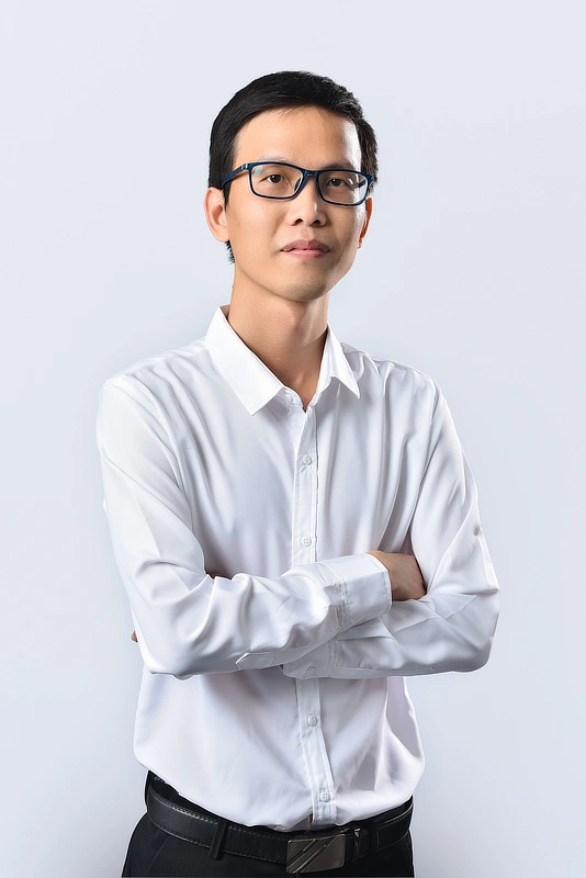 Phạm Xu&acirc;n Hưng