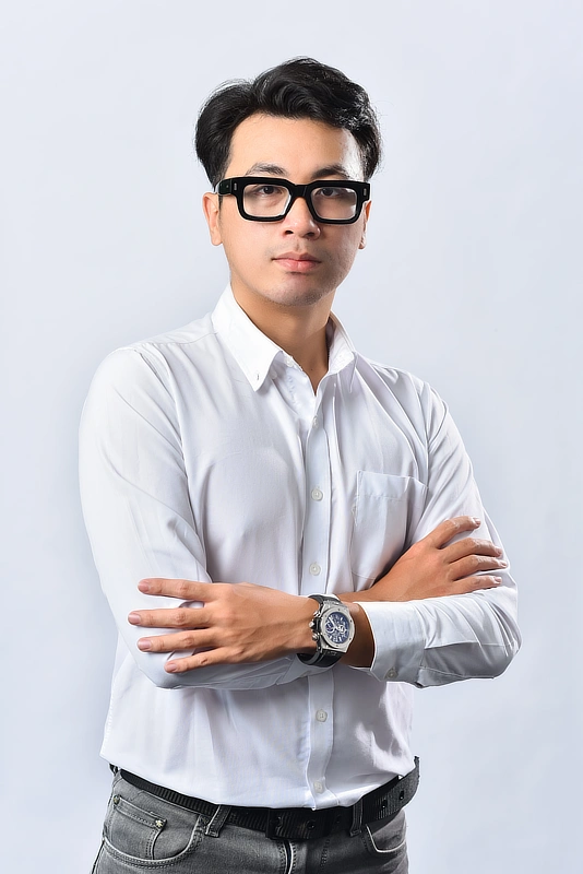 Tăng Qu&aacute;n Kiệt