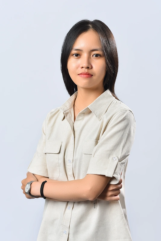 Trương Thủy Ti&ecirc;n