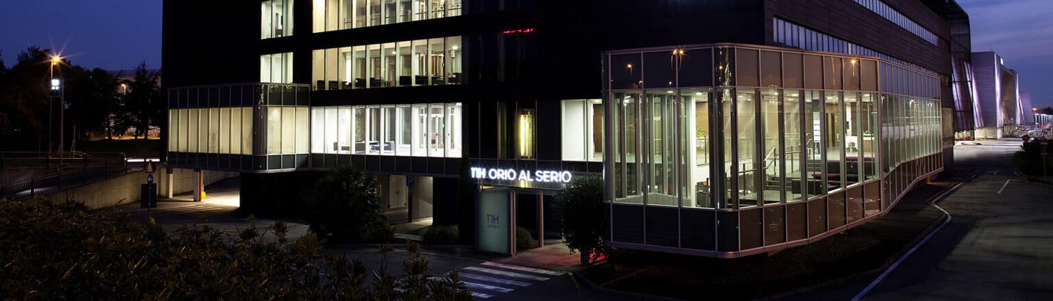 Img 1730 copy 1.jpg