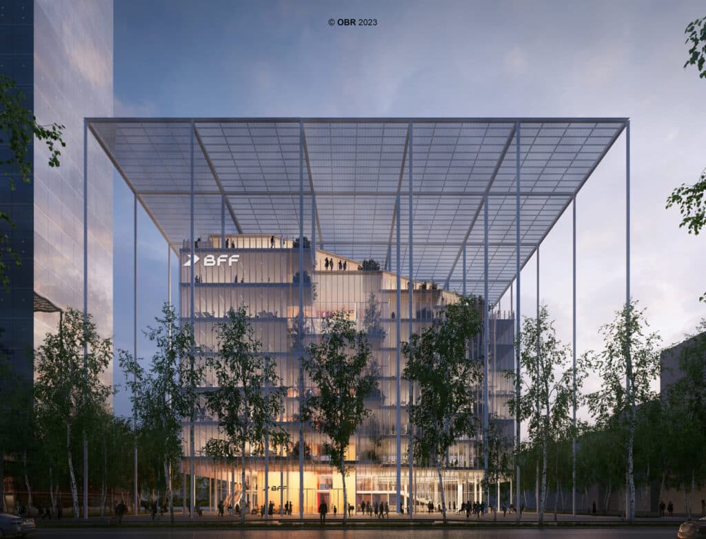 OBR Casa BFF Vista Fronte Principale 2023 06 22 scaled