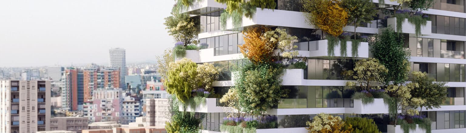 Sce project boscoverticale tirana render 00 1 1.jpg