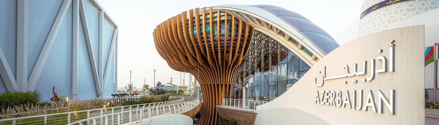Sce project dubai azerbaijan pavilion 00 1 1.jpg