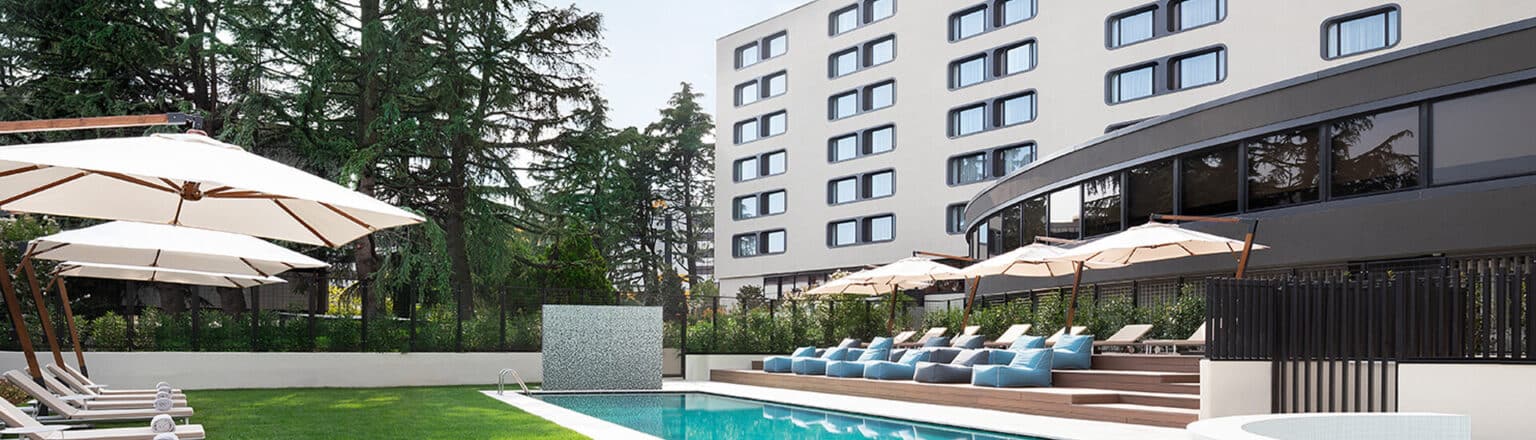 Sce project hotel sheraton san siro 00 1.jpg