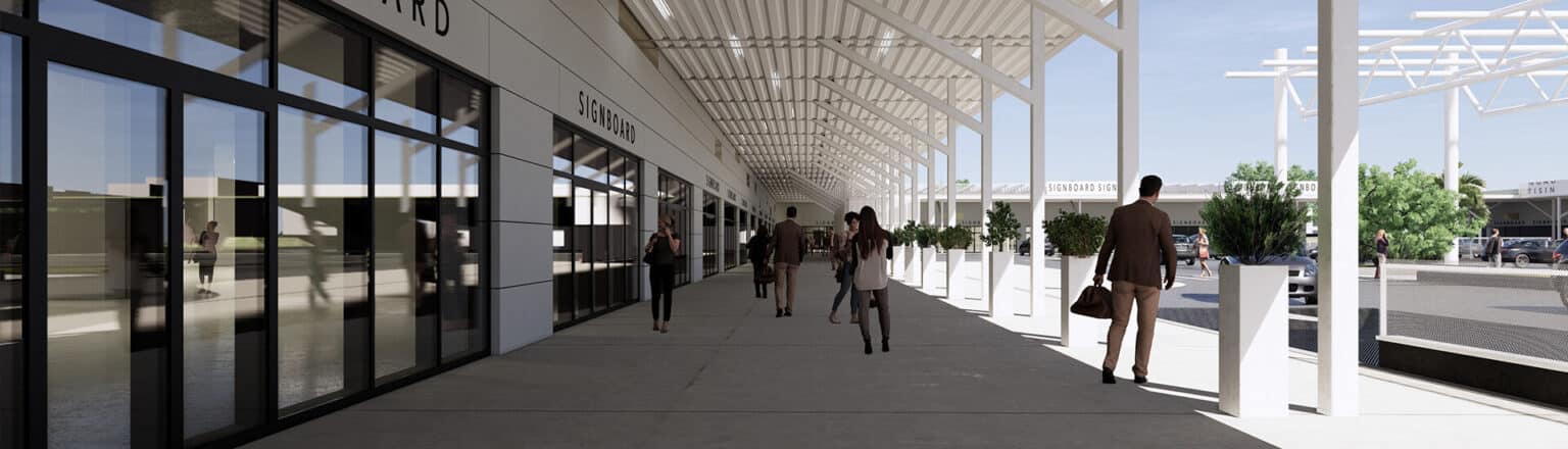 Sce project la fornace tradate 00 1.jpg