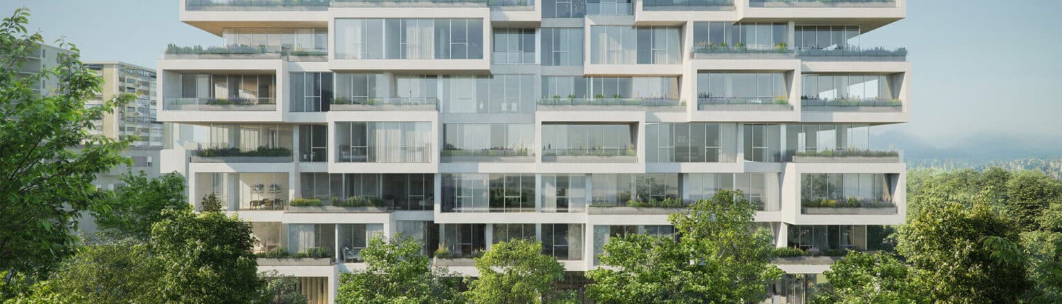 Sce project residenze rruga ibrahim rugova 00 1.jpg