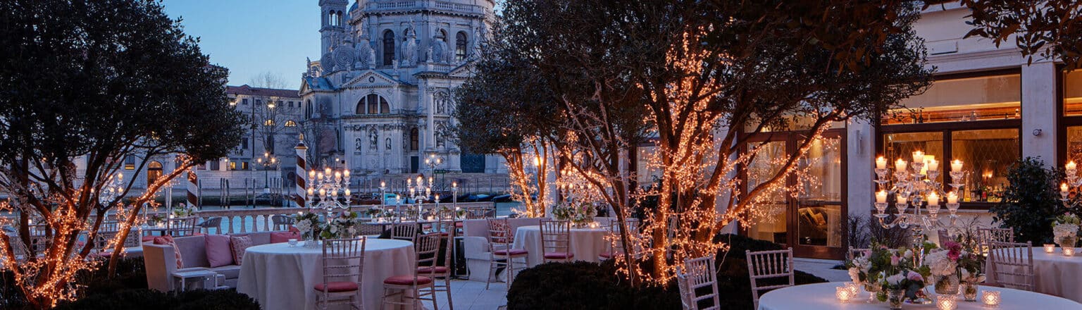 Sce project st regis venice 00 1.jpg