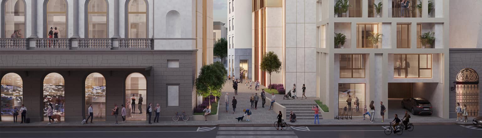 Sce project teatro luxury apartments 00 1.jpg