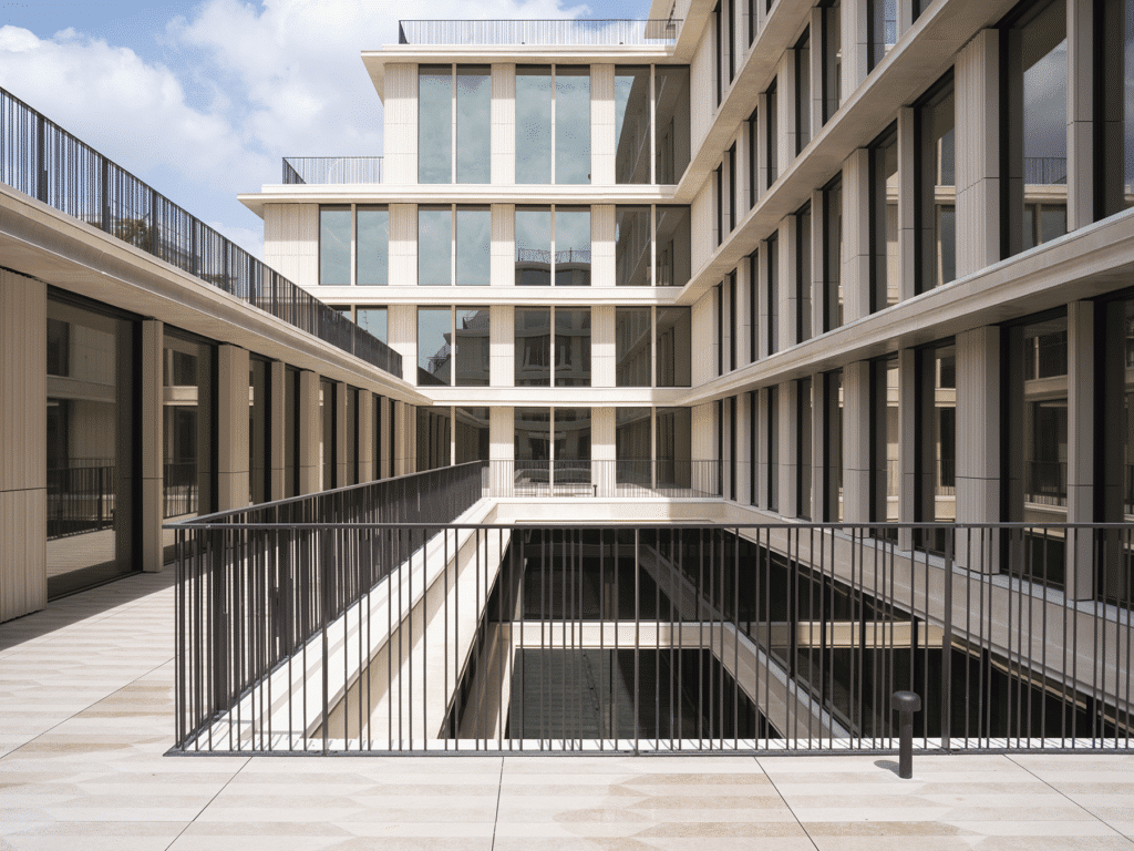 Spiga 26 230622 1097 stitch