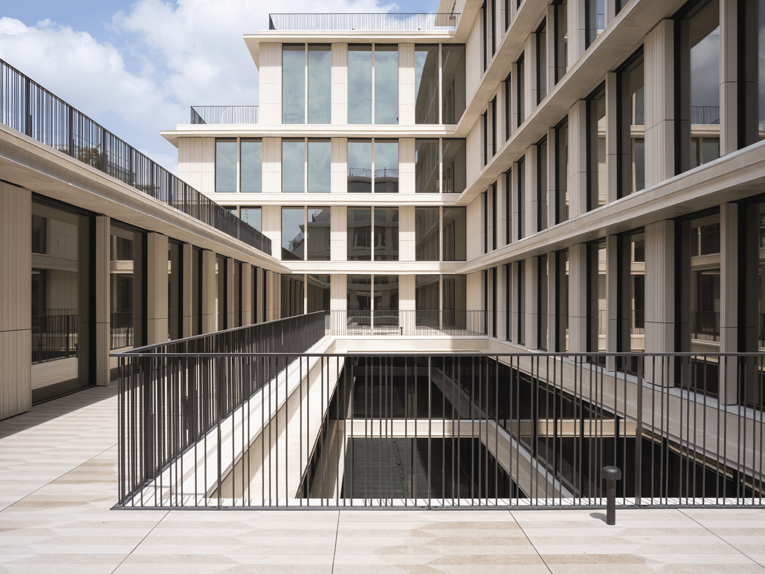 Spiga 26 230622 1097 stitch