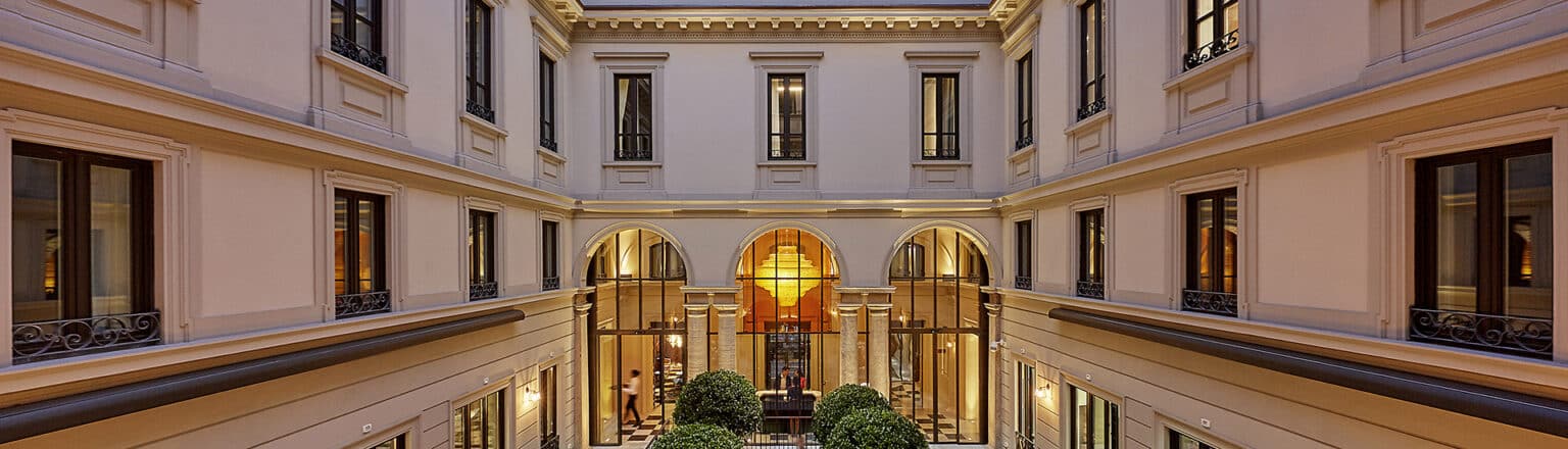 Milan fine dining seta courtyard 01 copy 1.jpg