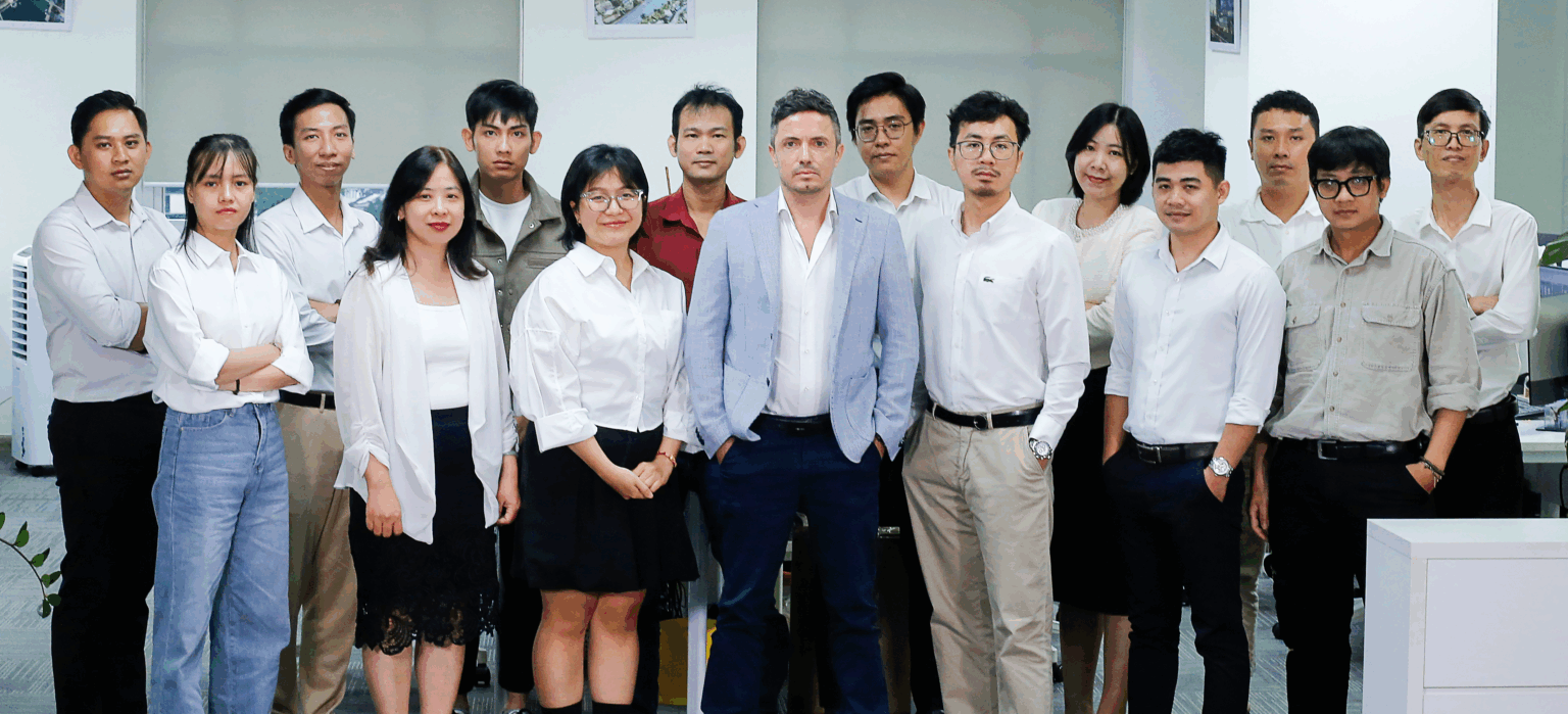 Foto da sostituire pagina Ho Chi Minh