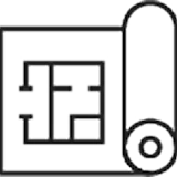 Rectangle 332 1 1.webp