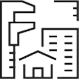 Rectangle 332 2.webp