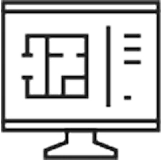 Rectangle 333 1 1.webp