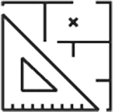 Rectangle 333 2.webp