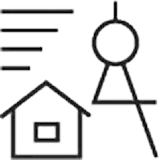 Rectangle 334 1 1.webp