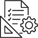 Rectangle 334 2.webp