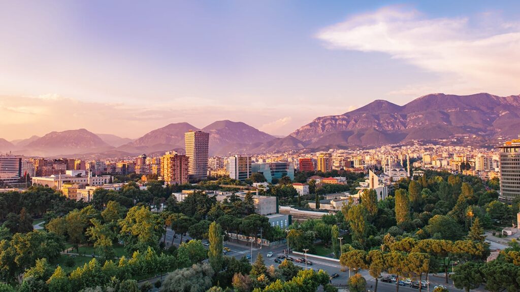 Sce project tirana 1.jpg