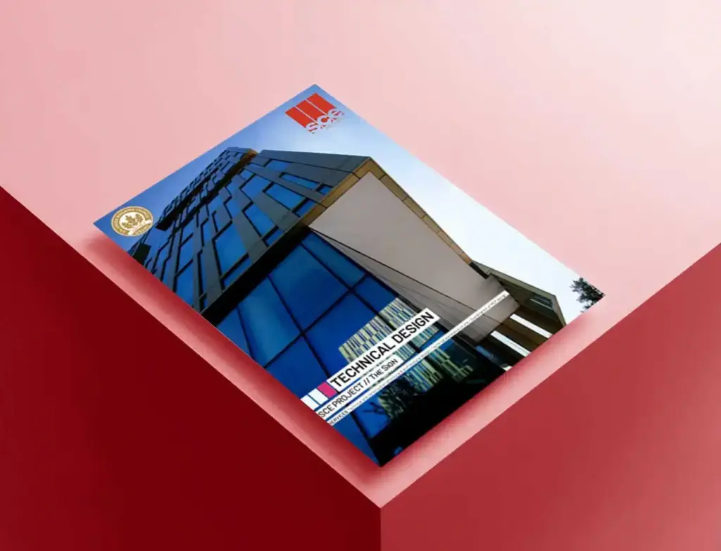 Schermata 2025 01 27 alle 15.27.19 1.webp