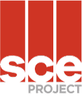 SCE Project