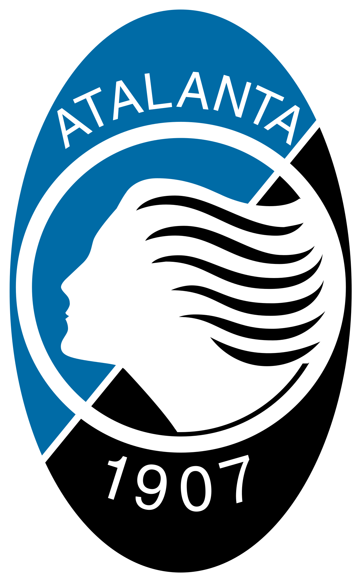 Atalanta bergamo.svg