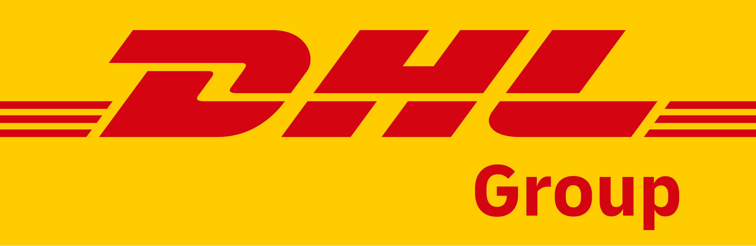 Dhl group 06.2023.svg