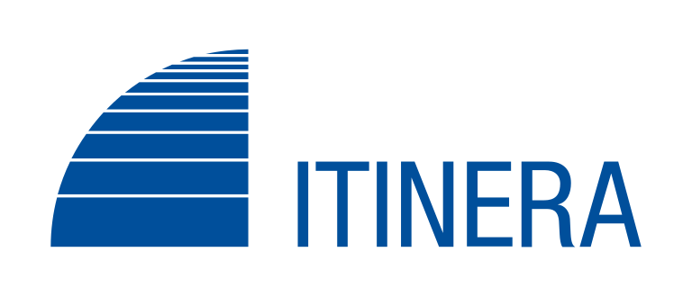 Itinera spa.svg