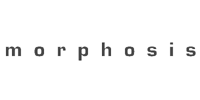 Morphosis