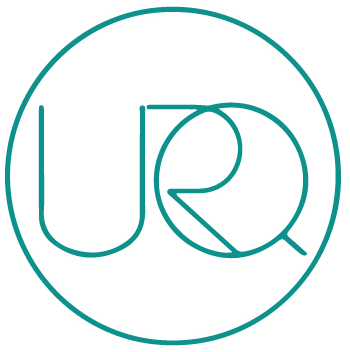 Patricia urquiola logo 408 408