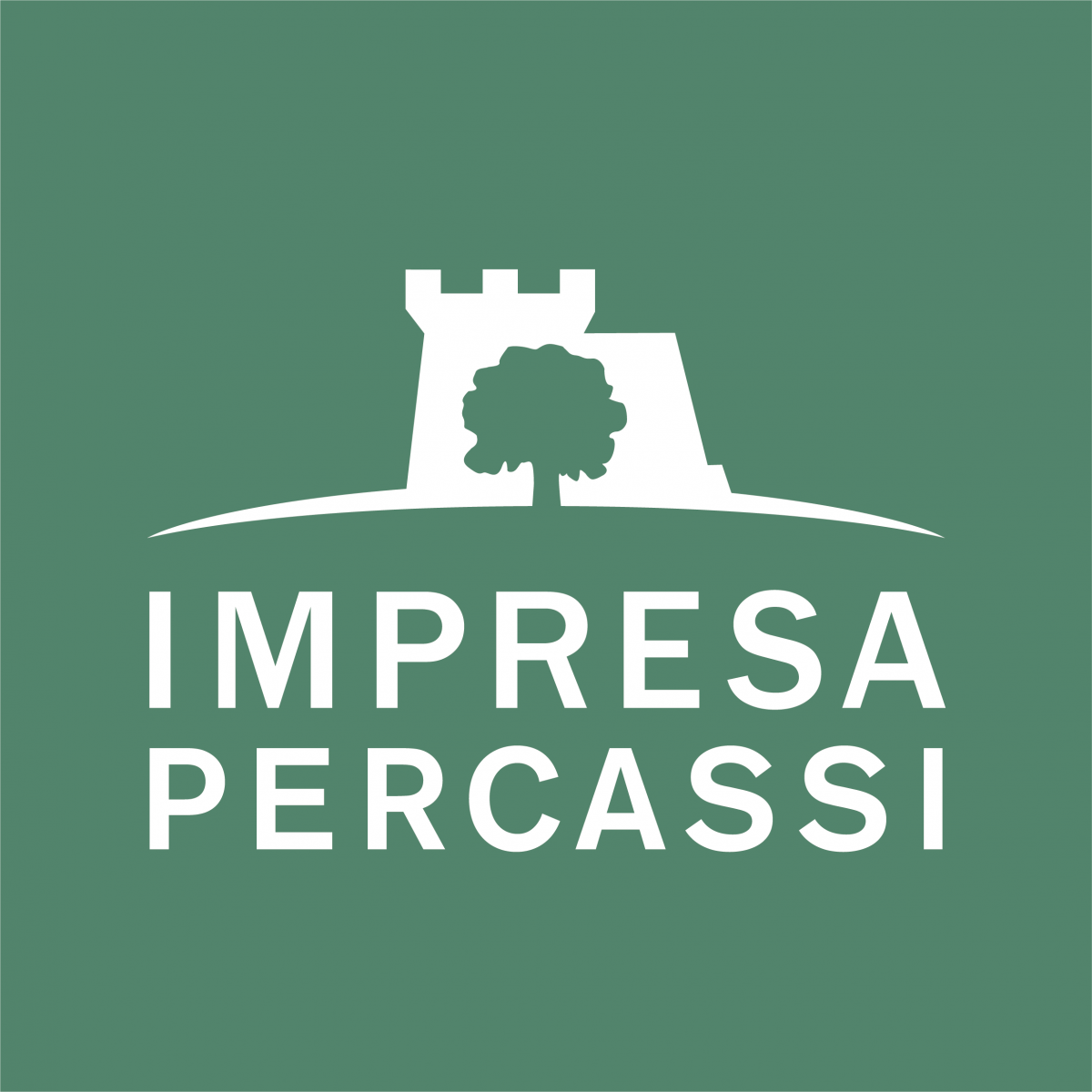Percassi
