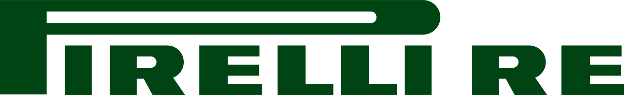 Pirelli re logo.svg