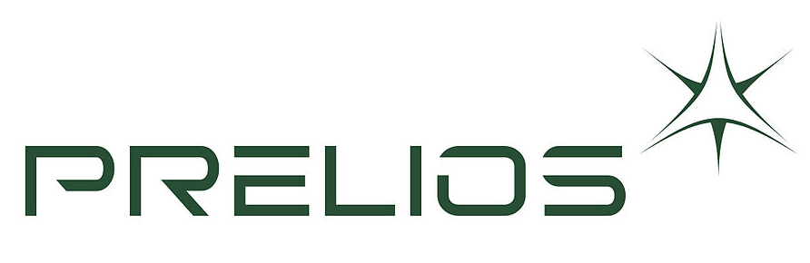 Prelios