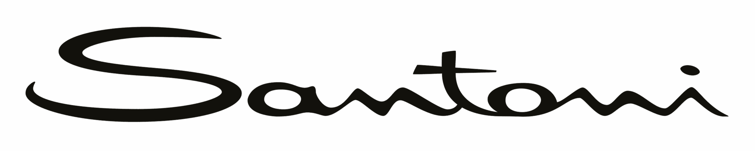 Santoni logo (1)