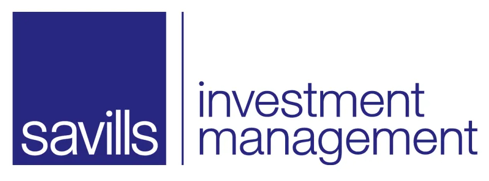 Savills logo