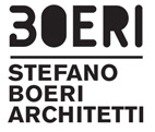 Stefano boeri architetti